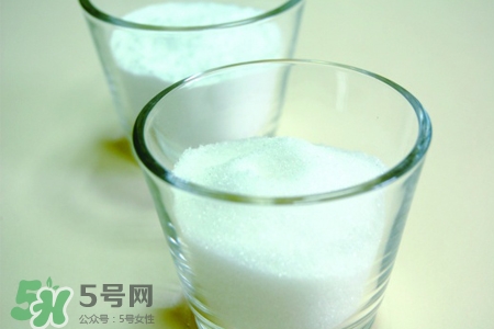小蘇打水能去農(nóng)藥嗎？小蘇打可以去除農(nóng)藥嗎？