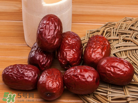吃灰棗有什么好處？灰棗的營養(yǎng)價值