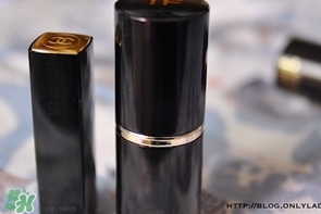 tom ford粉底棒怎么用？tom ford粉底棒使用方法