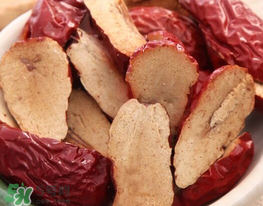 干紅棗有保質(zhì)期嗎？干紅棗的保質(zhì)期多久？