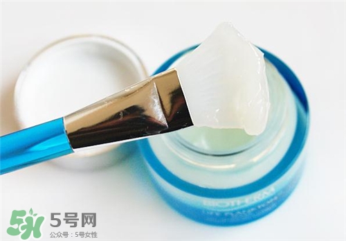 碧歐泉奇跡面膜好用嗎？碧歐泉奇跡面膜怎么樣？