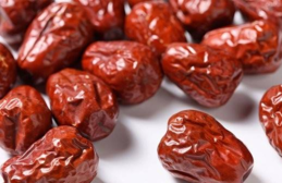 干紅棗發(fā)黑能吃嗎？紅棗過期變黑能吃嗎？
