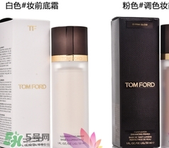 tom ford妝前乳多少錢？tom ford妝前乳專柜價格
