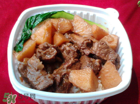 排骨有點(diǎn)異味怎么去除？排骨有點(diǎn)異味還能吃嗎？