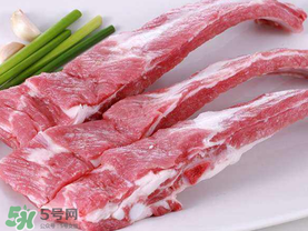 排骨有點(diǎn)異味怎么去除？排骨有點(diǎn)異味還能吃嗎？