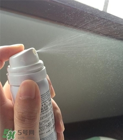 薇姿噴霧好用嗎？薇姿噴霧怎么樣？
