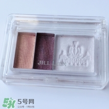 分裝和壓盤(pán)哪個(gè)好？分裝和壓盤(pán)的區(qū)別