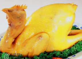 雞肉有點(diǎn)臭了還能吃嗎？雞肉有點(diǎn)臭了怎么辦？