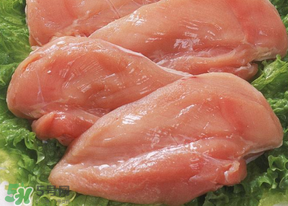 雞肉有點(diǎn)臭了還能吃嗎？雞肉有點(diǎn)臭了怎么辦？