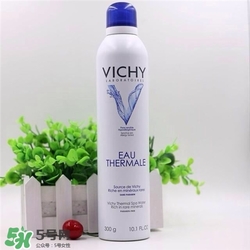 薇姿噴霧能帶上飛機(jī)嗎？薇姿噴霧可以帶上飛機(jī)嗎？