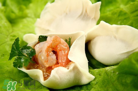 餃子餡有點兒酸了怎么辦？餃子餡發(fā)酸怎么辦？