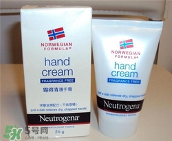 露得清適合什么年齡？neutrogena露得清適合多大年齡？