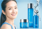 露得清適合什么年齡？neutrogena露得清適合多大年齡？