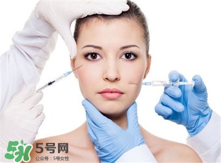 美白針是什么？美白針可以連續(xù)打嗎？