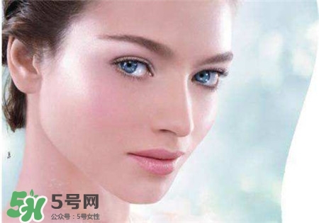 美白針是什么？美白針可以連續(xù)打嗎？