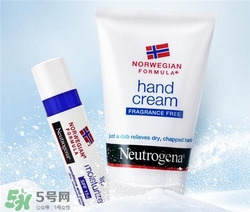 neutrogena露得清護(hù)手霜好用嗎？露得清護(hù)手霜怎么樣？