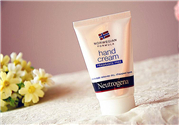neutrogena露得清護手霜好用嗎？露得清護手霜怎么樣？