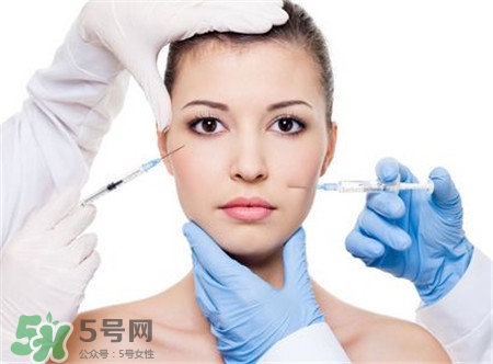 美白針多少錢一次？美白針多少錢一個(gè)療程?