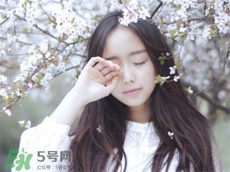 美白針多少錢一次？美白針多少錢一個(gè)療程?