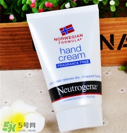露得清護(hù)手霜多少錢？露得清護(hù)手霜價格