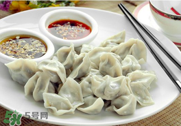 餃子餡發(fā)苦怎么處理？肉餃子餡苦是為什么？