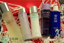 油性皮膚怎么美白？油性皮膚怎樣美白？