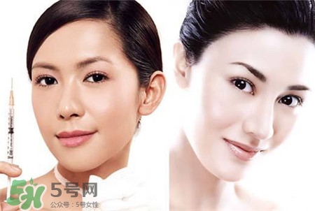 美白針的效果明顯嗎？美白針一個(gè)療程幾次？