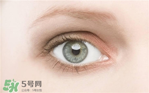 脂肪?？梢杂冕樚舻魡幔恐玖？梢宰约禾魡?？