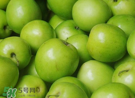 青棗有點(diǎn)苦是不是農(nóng)藥？青棗上的農(nóng)藥怎樣洗干凈？