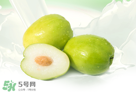 青棗有點(diǎn)苦是不是農(nóng)藥？青棗上的農(nóng)藥怎樣洗干凈？