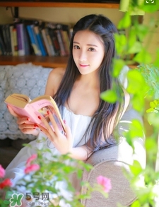 4月份去浙江穿什么？四月份去浙江穿什么衣服