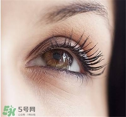 脂肪粒怎么去除？脂肪粒怎么去掉？