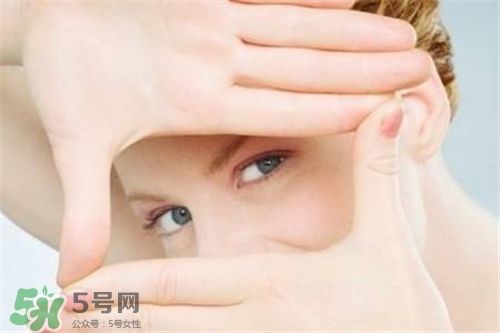 脂肪粒怎么去除？脂肪粒怎么去掉？
