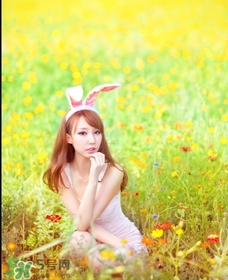4月份穿什么鞋子？四月份鞋子搭配