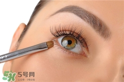脂肪粒怎么去除？脂肪粒怎么去掉？