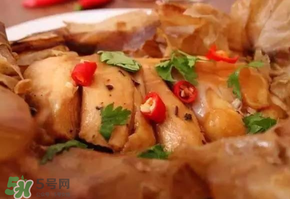 雞肉有味道了還能吃嗎？雞肉有點(diǎn)變味怎么辦？