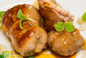雞肉有味道了還能吃嗎？雞肉有點(diǎn)變味怎么辦？