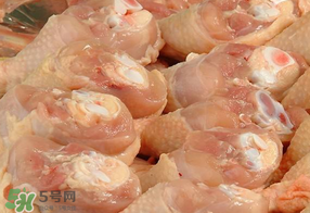 雞肉有味道了還能吃嗎？雞肉有點(diǎn)變味怎么辦？
