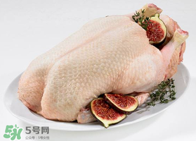 鴨肉有點(diǎn)臭怎么辦？鴨肉有點(diǎn)味道了怎么辦？