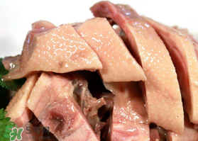 鴨肉有點(diǎn)臭怎么辦？鴨肉有點(diǎn)味道了怎么辦？