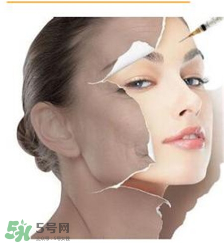 美白針安全嗎？美白針可以自己注射嗎？