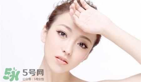 美白針安全嗎？美白針可以自己注射嗎？