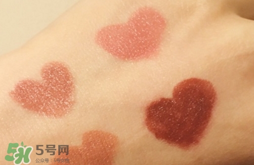 bite口紅孕婦可以用嗎？bite口紅可以吃嗎？