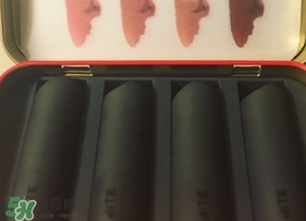 bite口紅孕婦可以用嗎？bite口紅可以吃嗎？