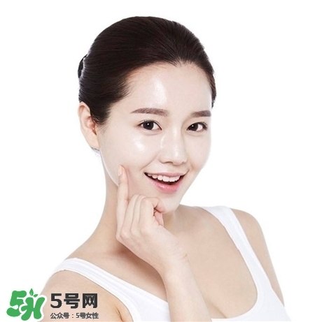 打美白針可以曬太陽嗎？打美白針曬太陽好嗎？