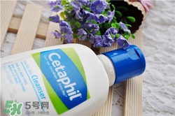 絲塔芙洗面奶孕婦可以用嗎？絲塔芙洗面奶孕婦能用嗎？
