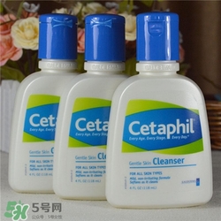 絲塔芙洗面奶孕婦可以用嗎？絲塔芙洗面奶孕婦能用嗎？