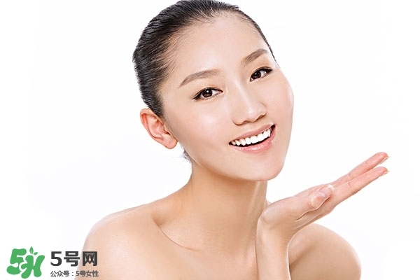 打美白針可以曬太陽嗎？打美白針曬太陽好嗎？