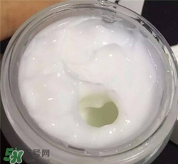 vella頸霜好用嗎？vella頸霜怎么樣？