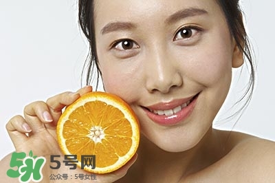 打美白針可以曬太陽嗎？打美白針曬太陽好嗎？